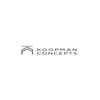 Koopman Concepts, LLC logo