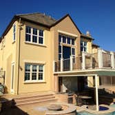 Dublin Home Painting Projects various home painting projects in Dublin