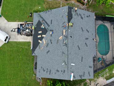 Photos by Elevation Restoration, LLC #1