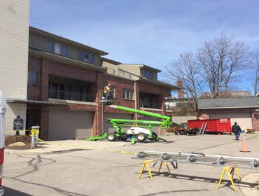 Photos by Koerber Construction & Contracting LLC #1