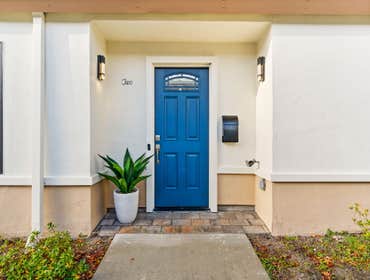 Full Condo Remodel
