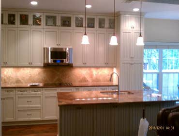 Photos from Wirt's Custom Built Homes Inc