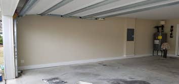 Photos by Denis Painting & Drywall #2