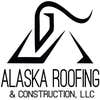 Alaska Roofing & Construction, LLC logo