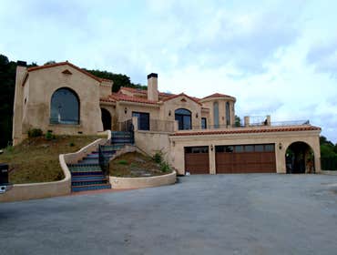 Photos by Via Builders Inc #2