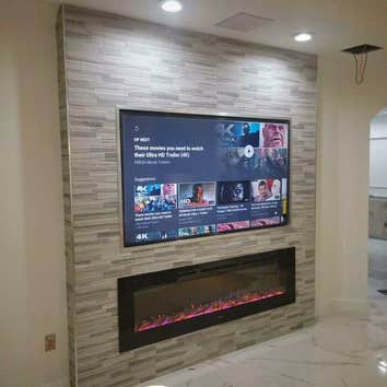 J&l Construction Services