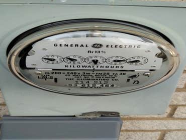 Photo(s) J.C Electric & Plumbing