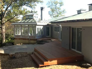 Photos from Superior Home Improvements