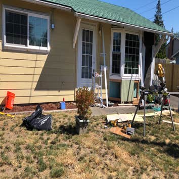 Photos by Sarmiento Construction #1