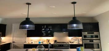 Wickman Contracting