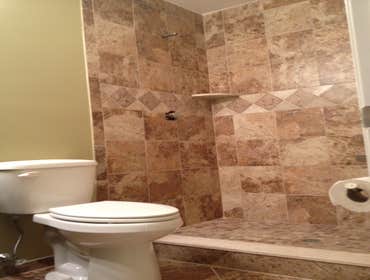 Photo(s) from Blue Collar Building Contractors