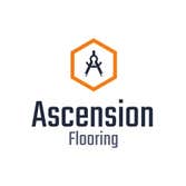 Photos by Ascension Flooring #1