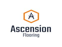 Photos by Ascension Flooring #1