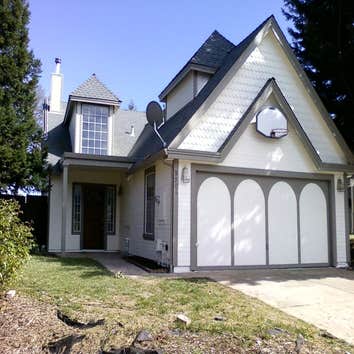 Photos from Michael Hines Painting