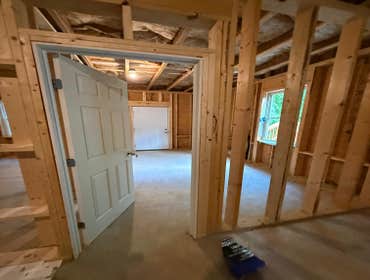 Photos by Green Pacific Renovations #1