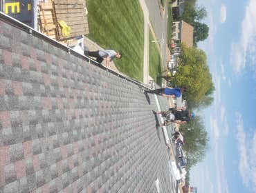 Photos by Rooftop Warriors, LLC #1
