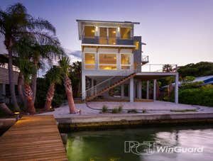 Photos by A&A Construction Co #1