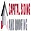 Capital Siding & Roofing Contractors