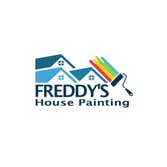 Photos by Freddy's House Painting #1