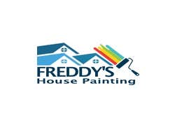 Photos by Freddy's House Painting #1
