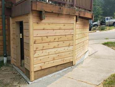 Photos by Alpha Builder Corporation #1