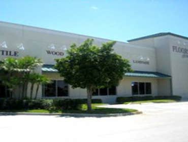 Photos from Mehaffey Construction Group Inc