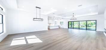 Photos by Edmark Homes Inc #1
