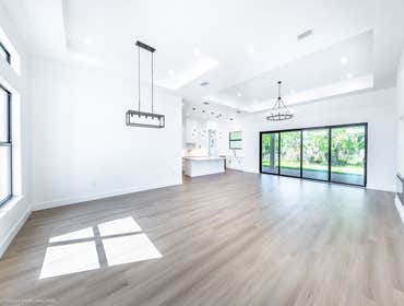 Photos by Edmark Homes Inc #1
