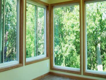 Windows