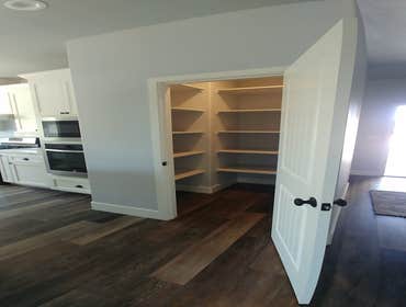 Photos by Don Ajamian Construction Inc #1