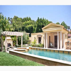 Paul Wedel General Contractor Project