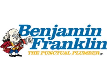 Photos by Benjamin Franklin Plumbing of Central Riverside #1