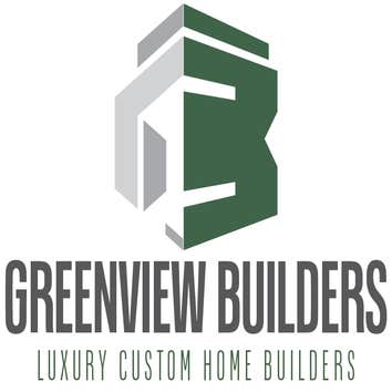 Greenview Builders Inc