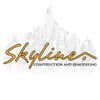 Skyline Construction & Remodeling logo