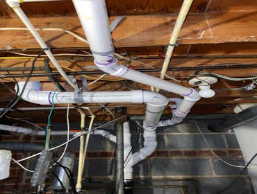 Photos by Palomino Home Improvement #1