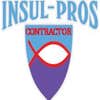 Insulpros Roofing & construction logo