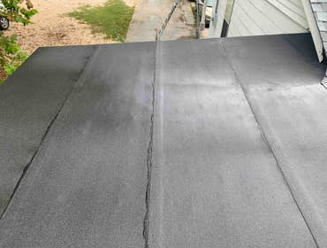 Photos by Complete Repair Service Inc #1