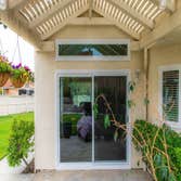 Us Window & Door