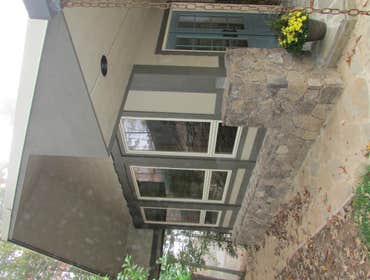 Projects Varied projects over the years.