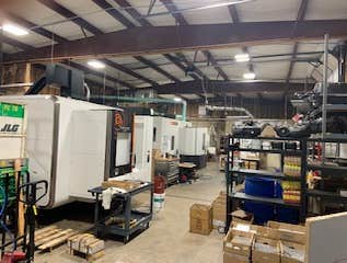 Photos by Service Star Electric, Inc #1