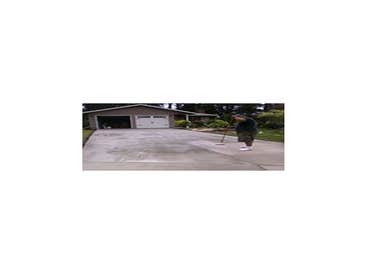 Photo(s) from 42 Miracle ConCrete