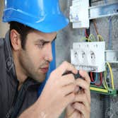 Electrician Plus Coral Gables