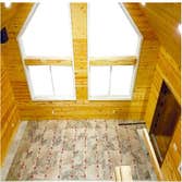 Photos by Joyce Construction #1