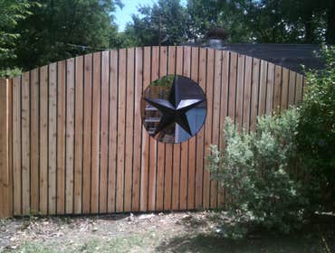 Photos from Philips Fences