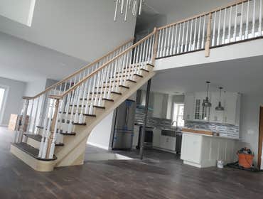 Photos by Fine Touch Contracting Co #1