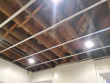 Photos by Wp Construction #1