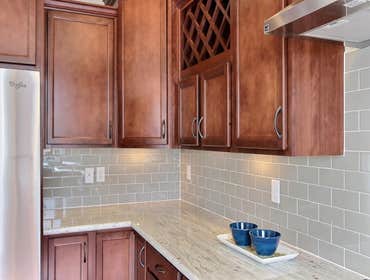 Photos from Aspen Canyon Homes Llc