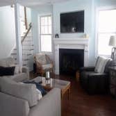 Photo(s) from E Brown Construction Llc