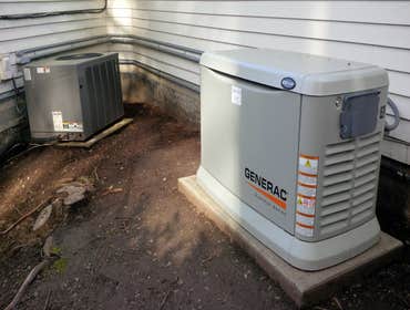 20KW