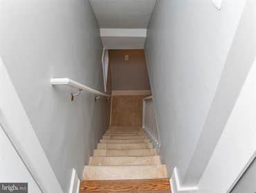 Photos by All Terrain Contracting LLC #1